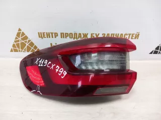 63219448069 Фонарь внешний BMW X5 G05  Арт TP79887, вид 1