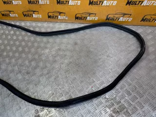 7397317 Уплотнитель багажника BMW X3 G01 Арт MA126820, вид 3