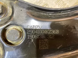2904100XKZ36B Рычаг передний левый Haval H6 Арт MA126830, вид 8