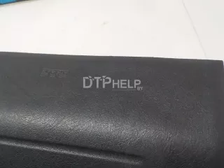  Подушка безопасности пассажирская (в торпедо) Mitsubishi Pajero Pinin Арт AM52341137, вид 5
