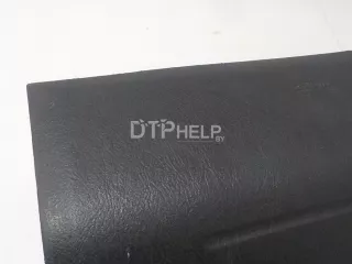  Подушка безопасности пассажирская (в торпедо) Mitsubishi Pajero Pinin Арт AM52341137, вид 6