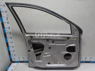 30796496 Дверь передняя левая Volvo XC90 1 Арт AM51010819, вид 13