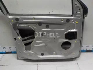 30796496 Дверь передняя левая Volvo XC90 1 Арт AM51010819, вид 14