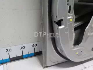 30796496 Дверь передняя левая Volvo XC90 1 Арт AM51010819, вид 16