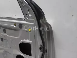 30796496 Дверь передняя левая Volvo XC90 1 Арт AM51010819, вид 17