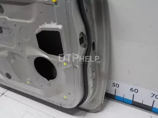 30796496 Дверь передняя левая Volvo XC90 1 Арт AM51010819, вид 18