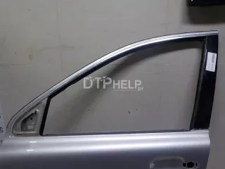 30796496 Дверь передняя левая Volvo XC90 1 Арт AM51010819, вид 3