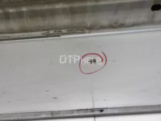 30796496 Дверь передняя левая Volvo XC90 1 Арт AM51010819, вид 7