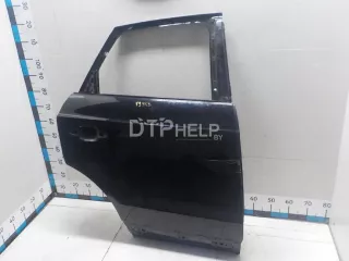 8U0833052B Дверь задняя правая Audi Q3 1 Арт AM52147728, вид 1