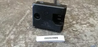  Датчик света Alfa Romeo Giulietta Арт 00092999, вид 2