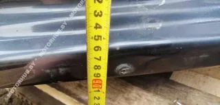  Стойка кузовная центральная левая Renault Duster 1 Арт 00094275, вид 13