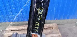  Стойка кузовная центральная левая Renault Duster 1 Арт 00094275, вид 2