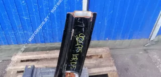  Стойка кузовная центральная левая Renault Duster 1 Арт 00094275, вид 3