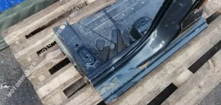  Стойка кузовная центральная левая Renault Duster 1 Арт 00094275, вид 8