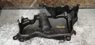 175B1010994R Декоративная крышка двигателя Nissan Qashqai 2 Арт 00094267, вид 3