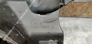 175B1010994R Декоративная крышка двигателя Nissan Qashqai 2 Арт 00094267, вид 5