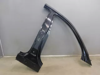  Кузовной элемент BMW X6 F16 Арт SM135913, вид 1