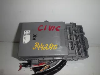38200SNBG34 Блок предохранителей Honda Civic 8 Арт SM165002, вид 1
