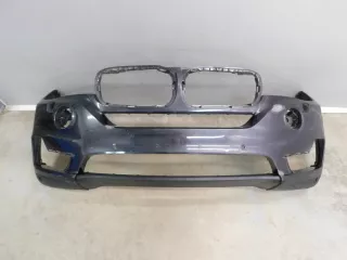 Бампер передний BMW X5 F15 Арт SM3794034