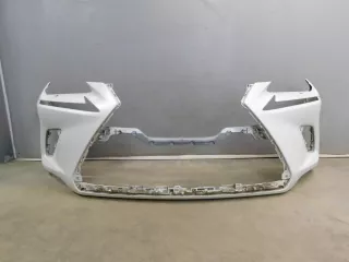  Бампер передний Lexus NX Арт SM130529, вид 1