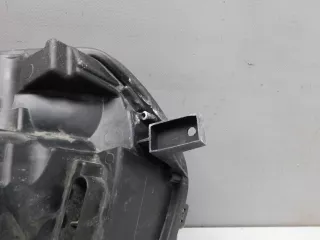  Фара левая Renault Logan 2 Арт SM159329, вид 5