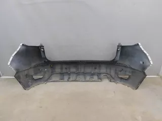  Бампер задний Renault Kaptur Арт SM150467, вид 6