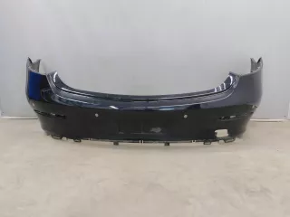  Бампер задний Mercedes E W238 Арт SM141257, вид 1