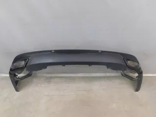  Бампер задний BMW X5 G05  Арт SM178999, вид 1