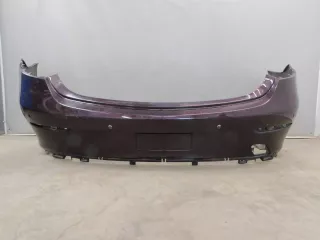  Бампер задний Mercedes E W238 Арт SM176471, вид 1