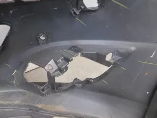  Бампер передний Opel Astra J Арт SM178101, вид 11