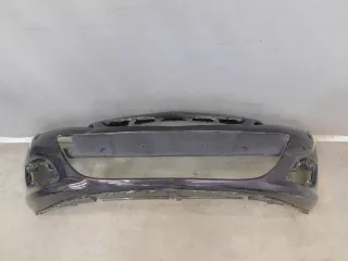  Бампер передний Opel Astra J Арт SM178101, вид 2