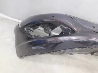  Бампер передний Opel Astra J Арт SM178101, вид 4