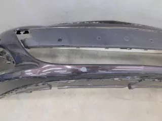  Бампер передний Opel Astra J Арт SM178101, вид 5