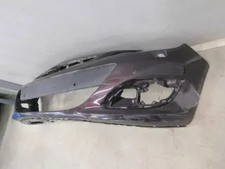  Бампер передний Opel Astra J Арт SM178101, вид 7