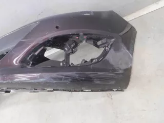  Бампер передний Opel Astra J Арт SM178101, вид 8