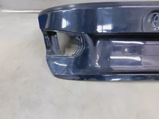  Крышка багажника BMW 3 F30/F31/GT F34 Арт SM172328, вид 4