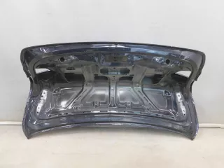  Крышка багажника BMW 3 F30/F31/GT F34 Арт SM172328, вид 5
