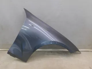  Крыло переднее правое BMW 3 G20/G21 Арт SM151194, вид 1