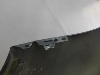  Крыло переднее правое BMW 3 G20/G21 Арт SM151194, вид 6