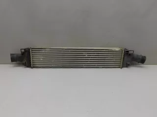  Интеркулер Audi A4 B9 Арт SM155956, вид 1
