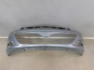  Бампер передний Opel Astra J Арт SM175336, вид 2