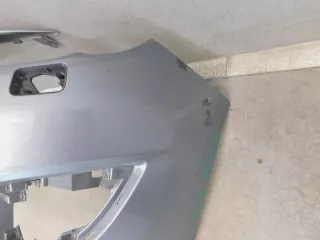  Бампер передний Opel Astra J Арт SM175336, вид 5