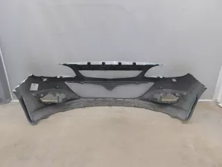  Бампер передний Opel Astra J Арт SM175336, вид 7