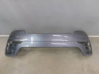  Бампер передний Land Rover Range Rover Velar Арт SM176616, вид 2