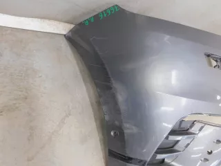  Бампер передний Land Rover Range Rover Velar Арт SM176616, вид 4