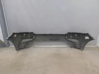  Бампер передний Land Rover Range Rover Velar Арт SM176616, вид 6
