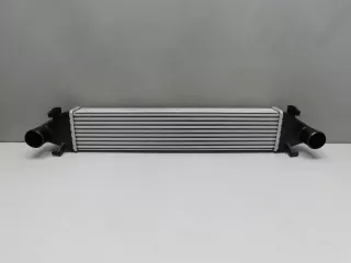  Интеркулер Haval F7 Арт SM134488, вид 1