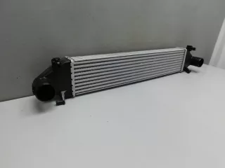  Интеркулер Haval F7 Арт SM134488, вид 2
