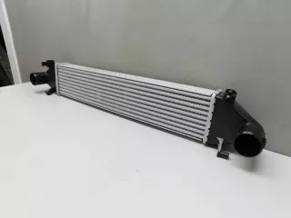  Интеркулер Haval F7 Арт SM134488, вид 3