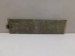  Радиатор AКПП BMW X5 G05  Арт SM166009, вид 4